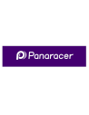 Panaracer