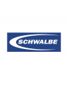 Schwalbe